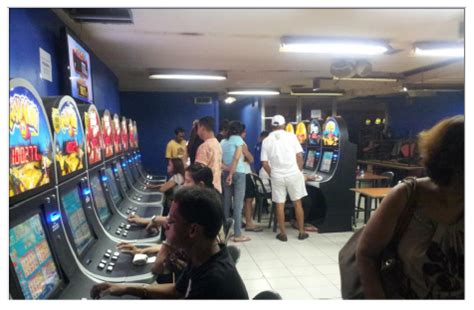 electronic bingo machines philippines games list|ANNEX V List of Regulated Products Philippine Amusement .